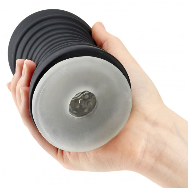 Sinful Climax Male Stroker Masturbator  3