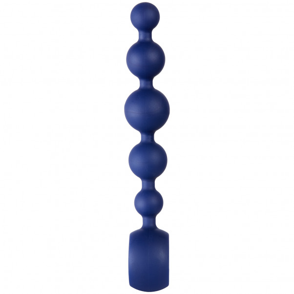Joyballs Anal Wave Short Blue product image 2