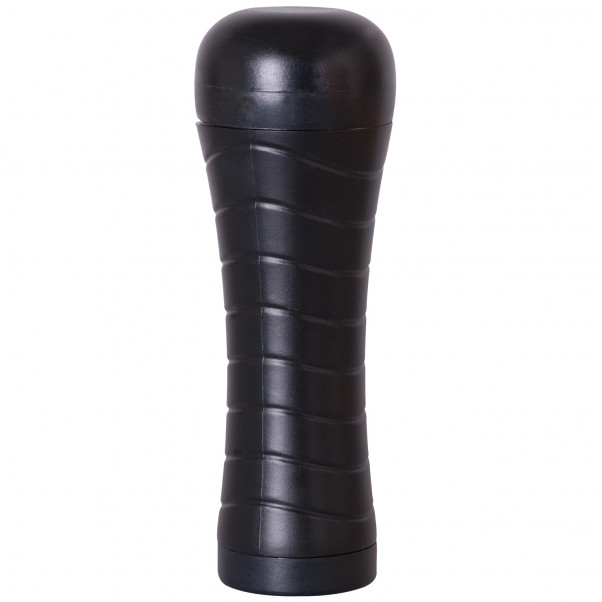 You2toys Pussy To Go Vibrating Masturbator  3