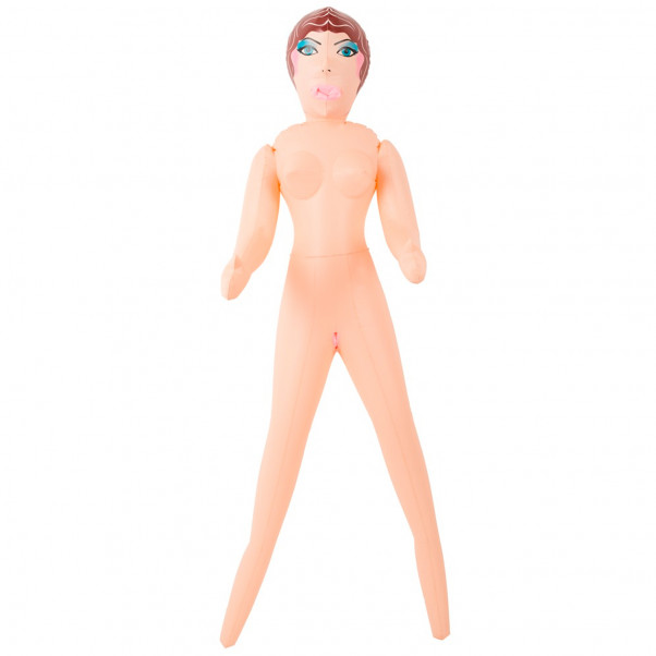 You2Toys Joann Love Doll Inflatable Sex Doll  1