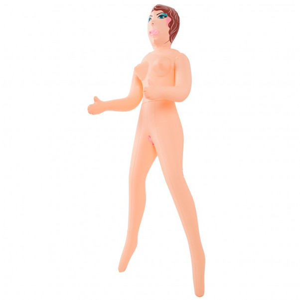 You2Toys Joann Love Doll Inflatable Sex Doll  2