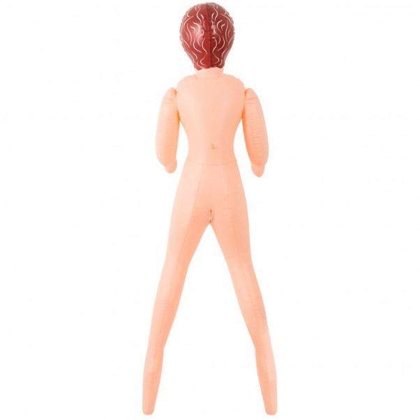 You2Toys Joann Love Doll Inflatable Sex Doll  3