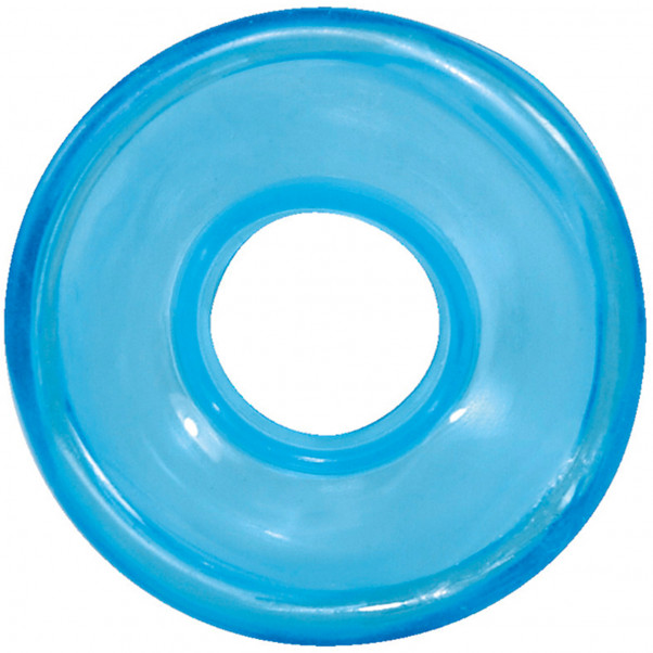 You2toys Mr Big Penis Pump  2