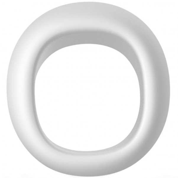 Satisfyer Pro Penguin Next Generation Silicone Suction head 5 Pack  3