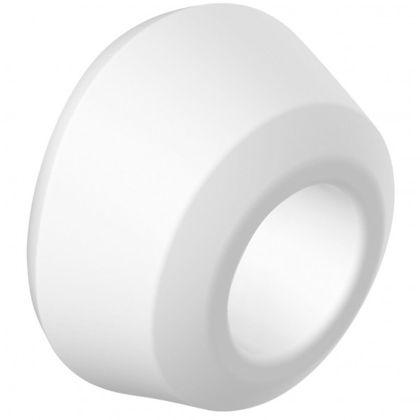 Satisfyer 1 Next Generation Silicone Suction Head 5 Pack  2