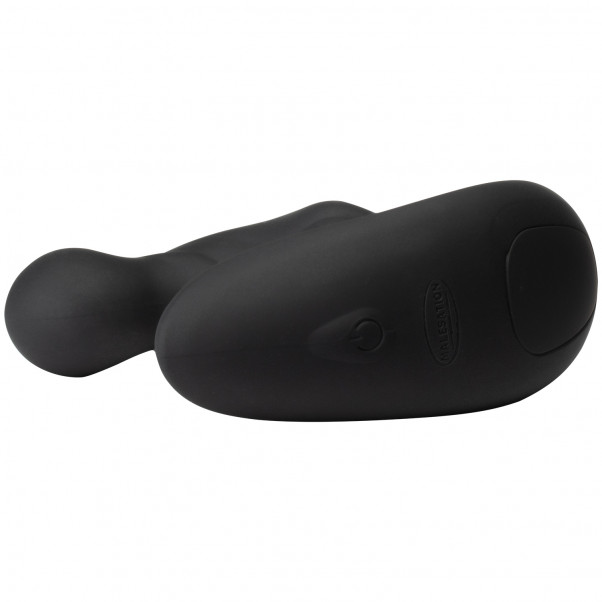 Malesation Anal-Pleasure Remote Controlled Prostate Stimulator  4