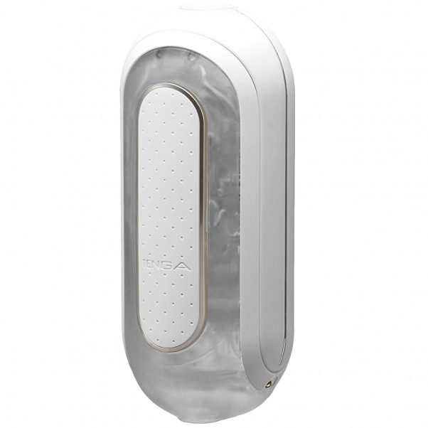 Tenga Flip Zero Electronic Vibrator  3