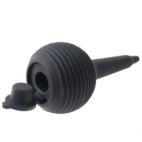 King Cock Realistic Ejaculating Dildo 28 cm