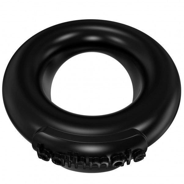 Bathmate Vibe Strength Cock Ring  2