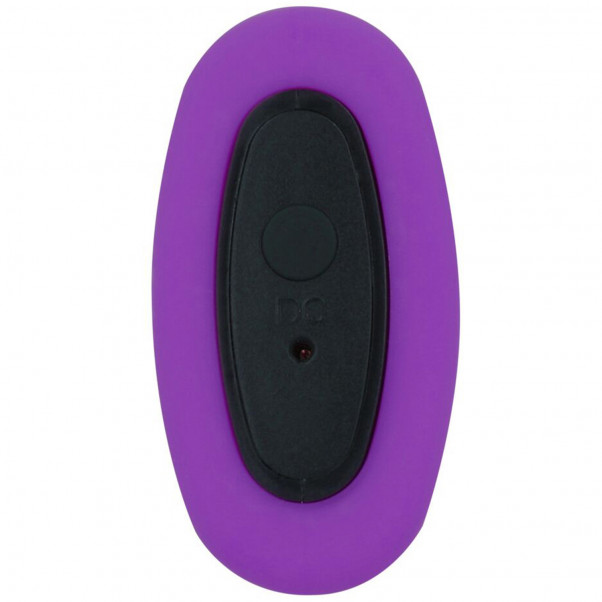 Nexus G-Play Rechargeable Anal Vibrator Small  3