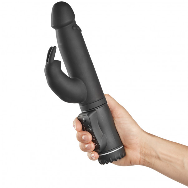 Sinful Mr. Big Rabbit Vibrator Original