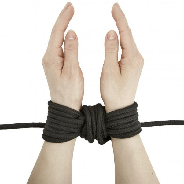 Obaie Bondage Rope 10 m