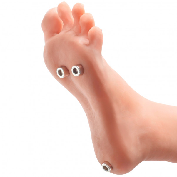 Pipedream Extreme Ultimate Fantasy Dolls Kitty Sex Doll  7