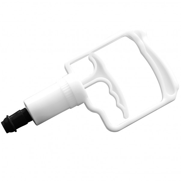 Size Matters Breast Suction Cups  4