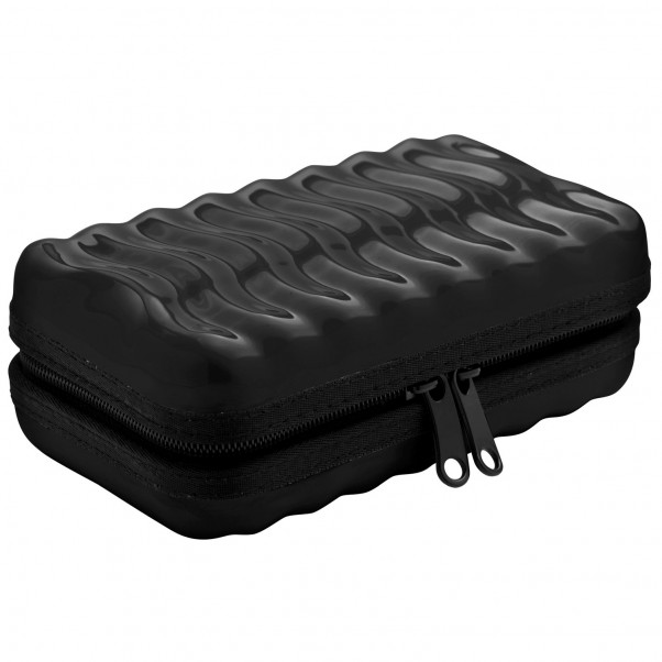 Rimmers Smooth Rimming Remote-Controlled Butt Plug  4