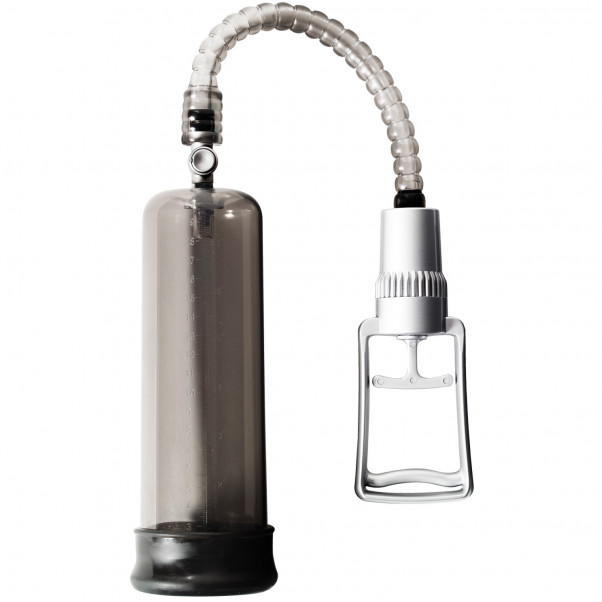 Belladot Ingemar Penis Pump  1