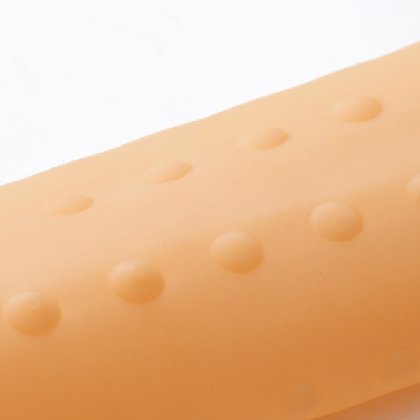 Lovebotz The Super Milker Deluxe Stroker Sex Machine  3