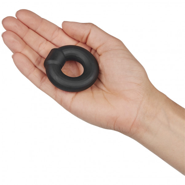 Sinful Pro Stretchy Silicone Cock Ring