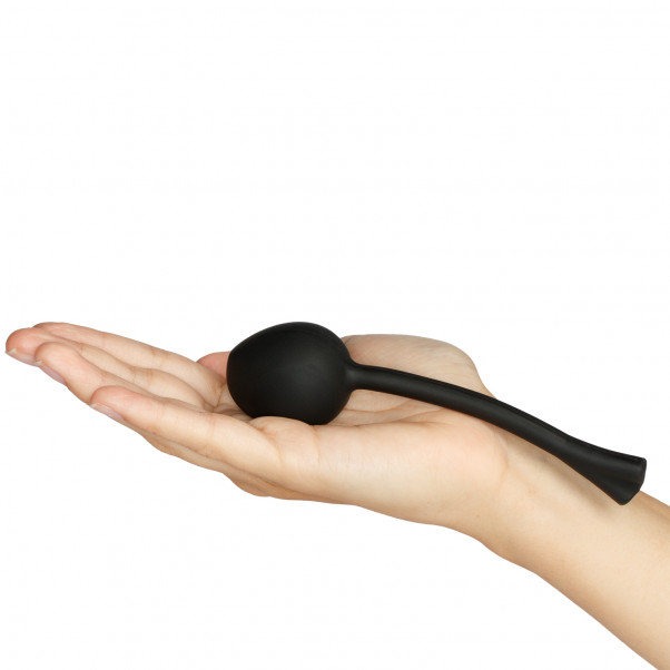 Mystim Unplain Jane Single Electro Kegel Ball  50