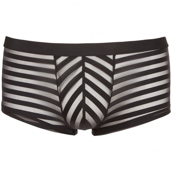 Svenjoyment Mesh Boxershorts  3