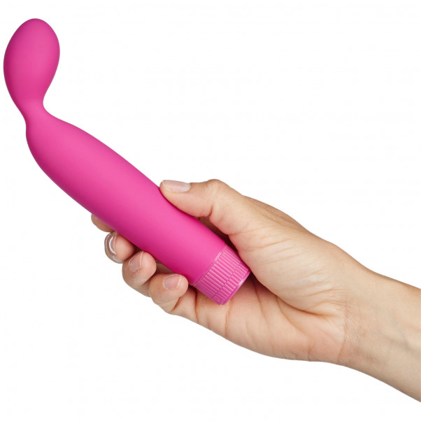 Baseks Desire G-spot Vibrator