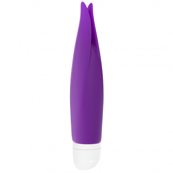 Fun Factory Volita Clitoral Vibrator  1