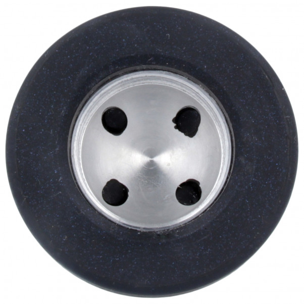 Doxy Wand Number 3 Clitoral Stimulator Attachment  2