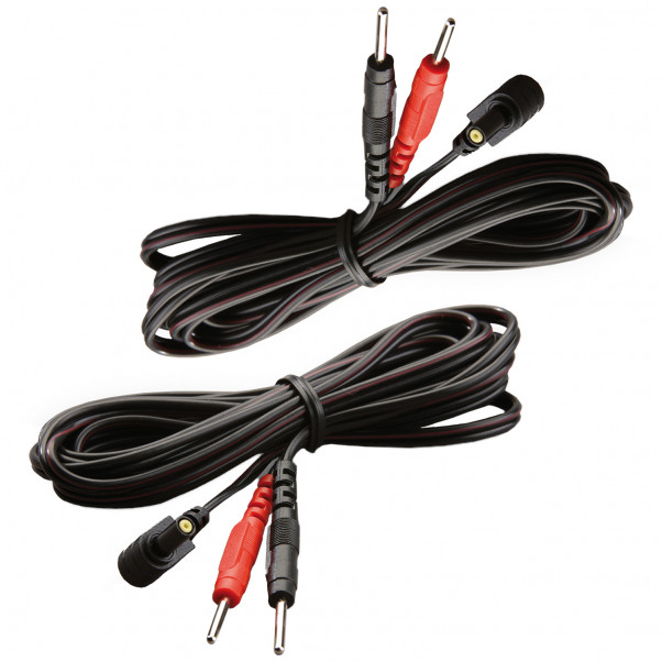 Mystim Pure Vibes Analogue Electro Sex Unit  5