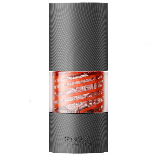TENGA Spinner Hexa Masturbator  2