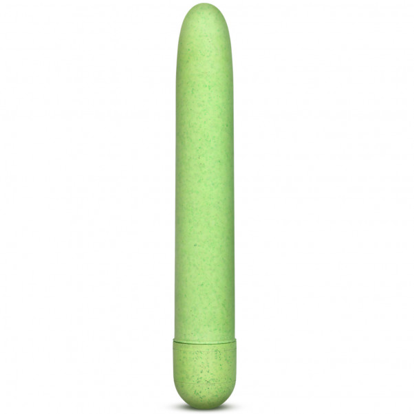 Gaia Eco Classic Vibrator  2