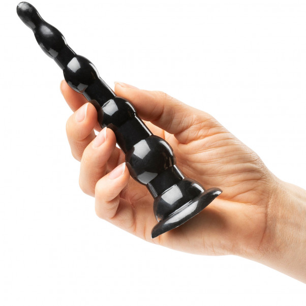 Baseks Explorer Butt Plug Training Set  4