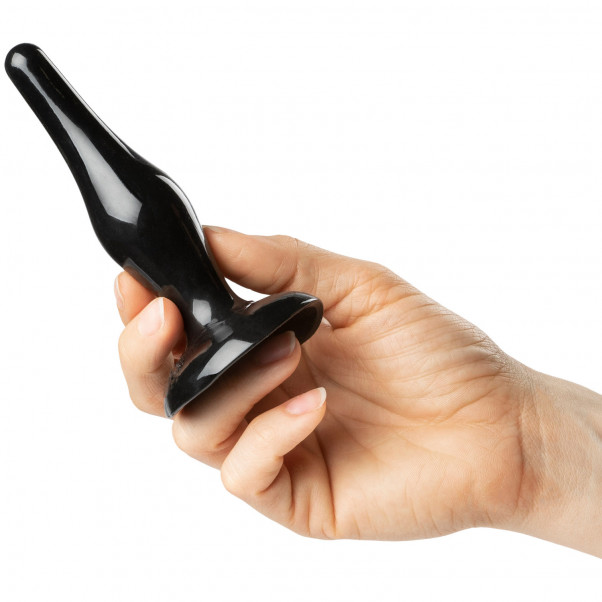 Baseks Explorer Butt Plug Training Set  5