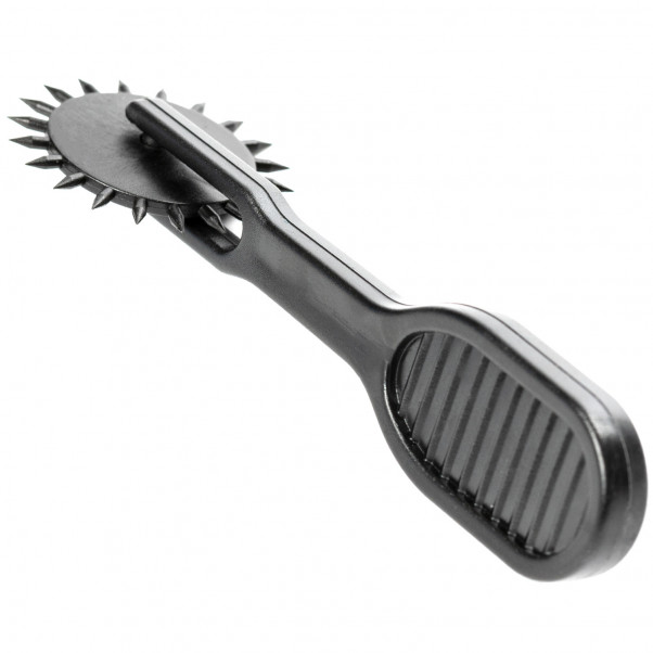 Obaie Beginner's Mini Pinwheel  4