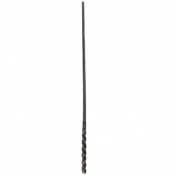 Obaie Advanced Rattan Cane Whip  1