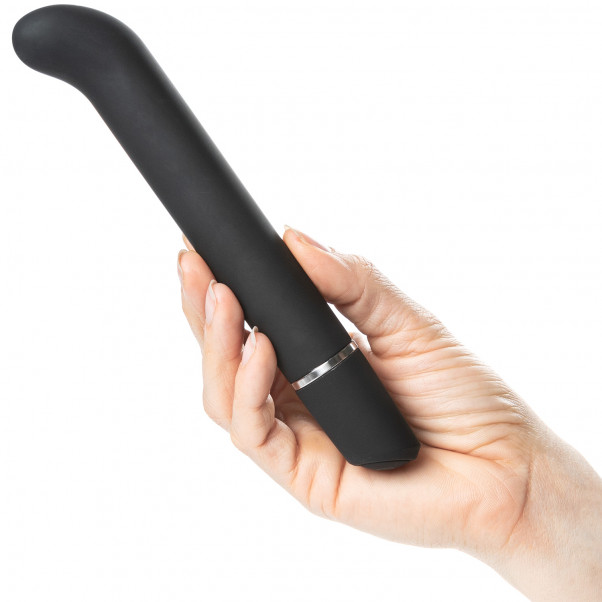 Sinful Curve 10-Speed G-Spot Vibrator   3