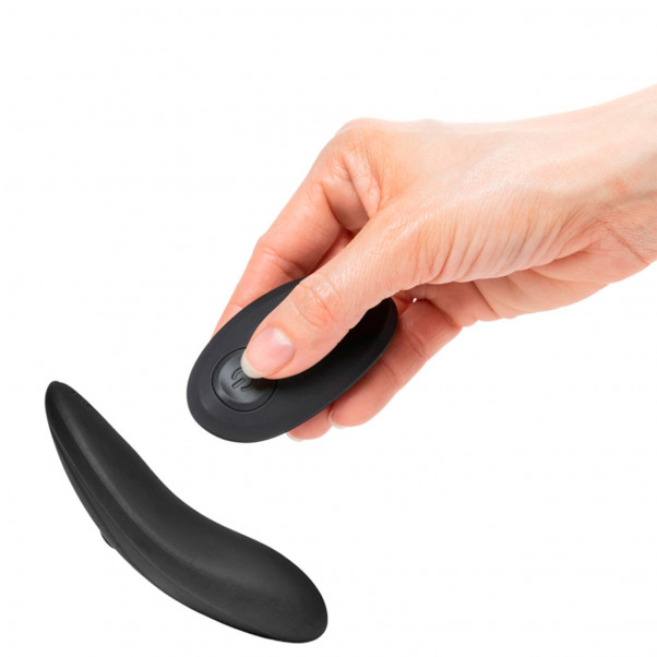 Sinful Rechargeable Remote Control Panty Vibrator  51