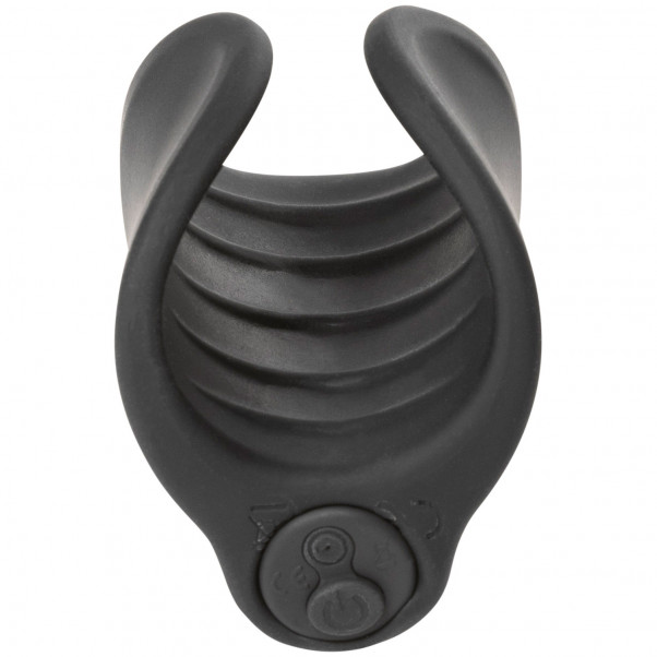 Sinful Rechargeable Powerful Male Masturbator product image 6