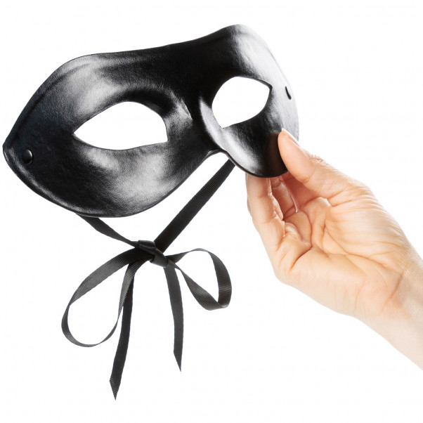 Obaie Masquerade Mask  3
