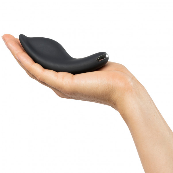 Sinful Let's Orgasm Couple Toys for Him and Her product image 3