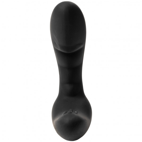Sinful Rebel Dual Vibrating Prostate Massager  2