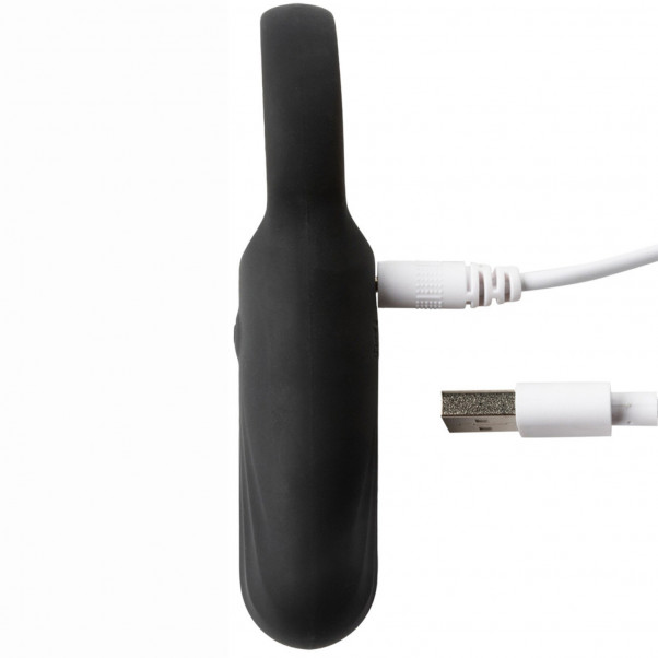 Sinful Come Together Rechargeable Vibrating Cock Ring product image 4