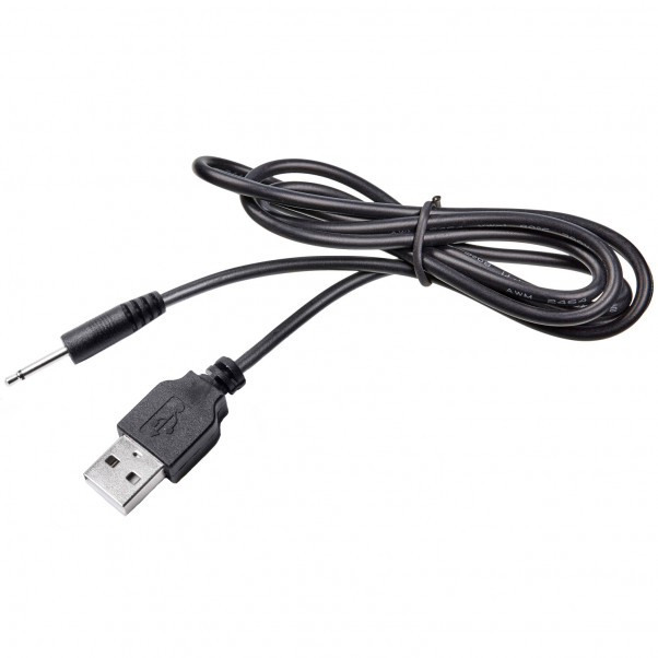 Sinful USB Charger P1  1