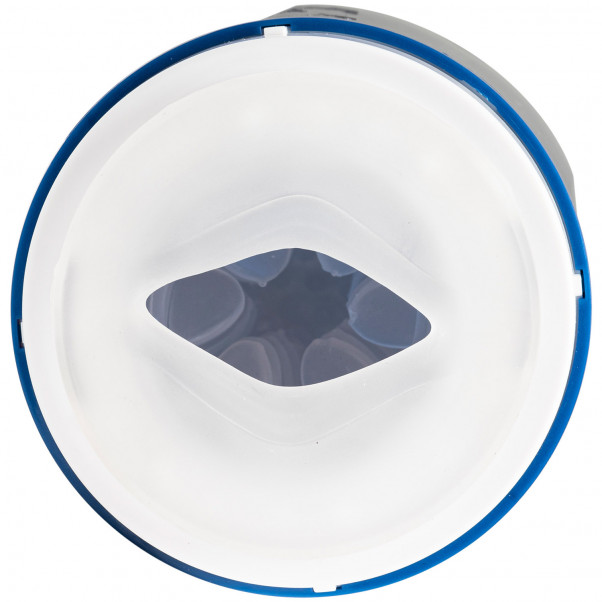 Leten LT9036 Electronic Super Masturbator  4