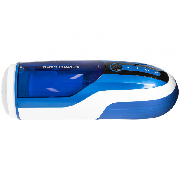 Leten LT9036 Electronic Super Masturbator  3