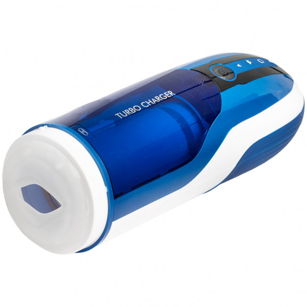 Leten LT9036 Electronic Super Masturbator  2