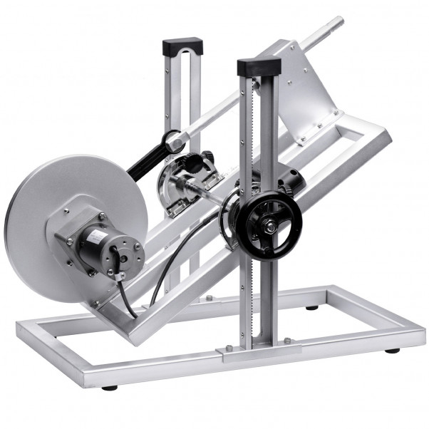 LoveBotz Maestro Multi Sexmaskine  4