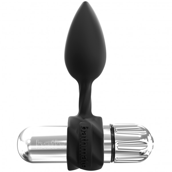 Satisfyer Men Masturbator  2