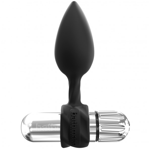 Satisfyer Men Masturbator  3