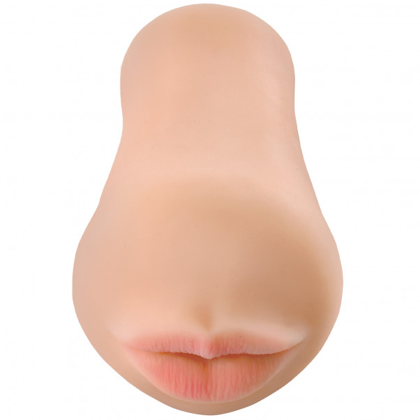 Doc Johnson Sasha Grey UR3 Deep Throat Masturbator  3