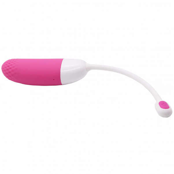 Magic Motion Vini App-styret Vibrator Æg Product app 2